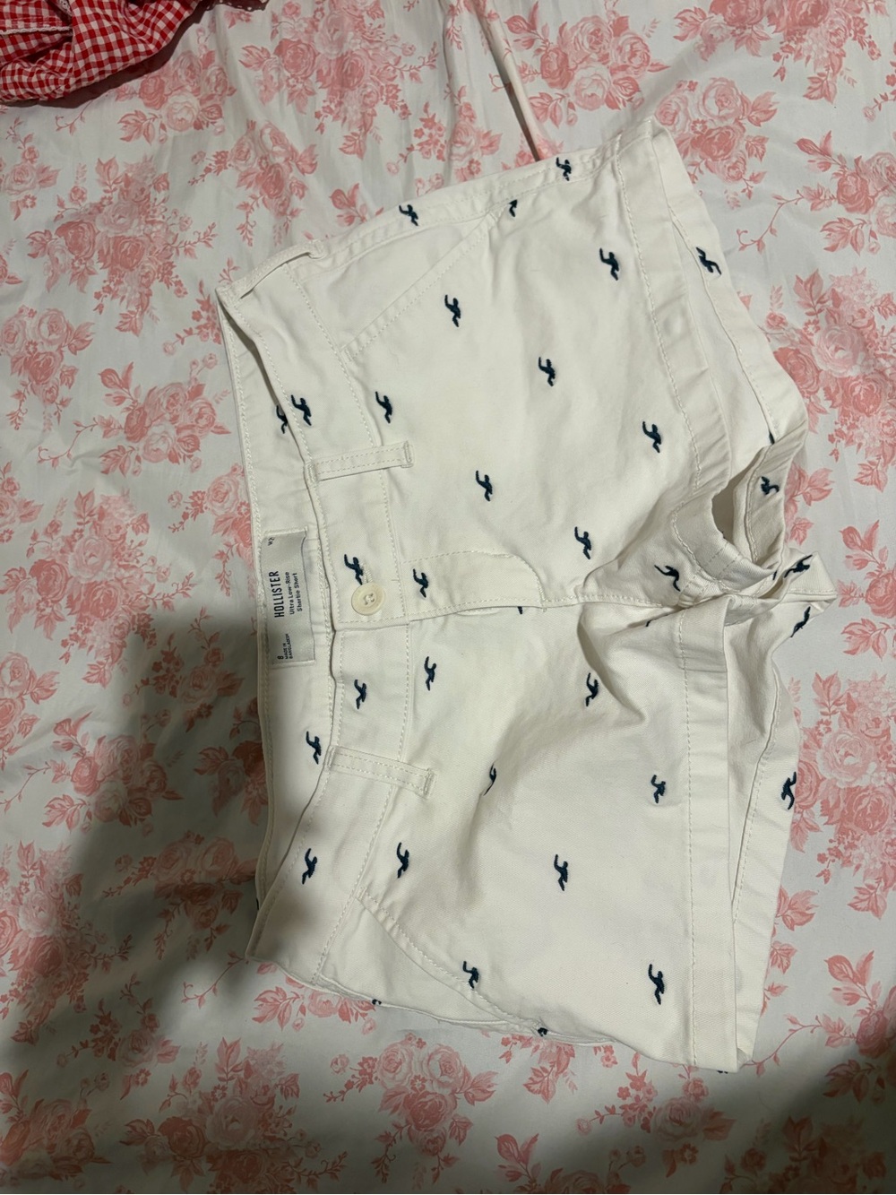 Jeans Subcategory Identification - Picture 2 of 3